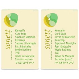 Savon de Marseille