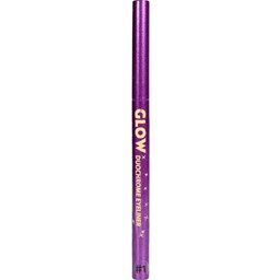 Glow Duochrome Eyeliner N1 1ud