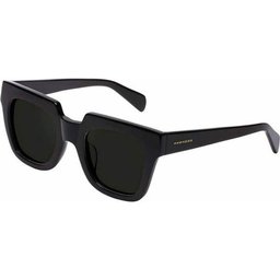 Lunettes Dark Row X Diamond Black 1ut
