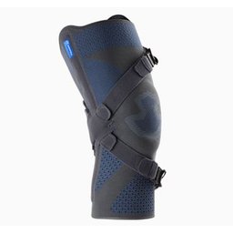 Action Reliever Genouillère Décharge Taille 4 1ut