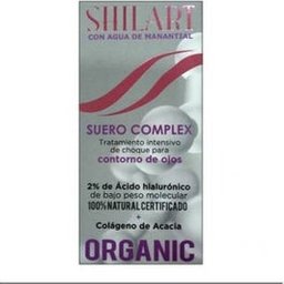 Sérum Complexe 15ml