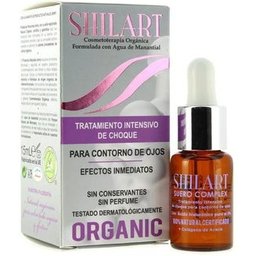 Sérum Complexe 15ml