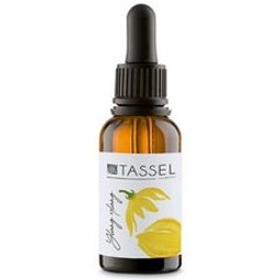 Essence Oil Ylang-Ylang 15ml