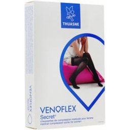 Ch/Venoflex2 Secret Beig Dore 2N Minus 1ut