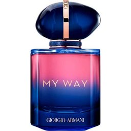 My Way Parfum Eau de Parfum 30ml