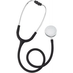 Stéthoscope Laubry 1ut