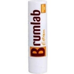 Brumlab Protector Labial Aceite De Argan Natural 4g