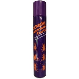 Spray 1000ml
