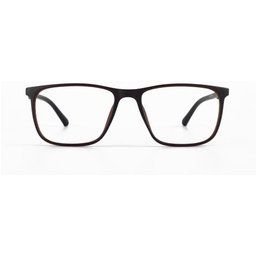 Lunettes pliantes Noir +1.00