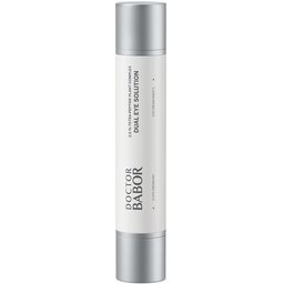 Doctor Dual Eye Solution