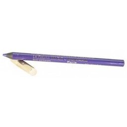 Crayon Magic semipermanent Violet Etoilé