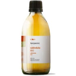 Aceite Vegetal Caléndula Oleato Bio 500ml