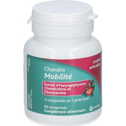 Chondro Mobilite 90comp