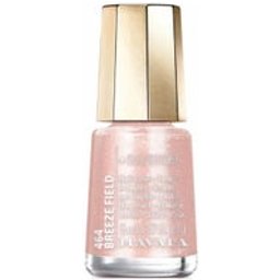 Nail Polish Mini 464 Breeze Field 5ml