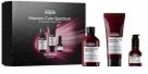 Vitamino Color Spectrum Série Expert - Coffret 3 produits