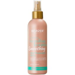 Beauty Brazilian Keratin Spray Protecteur Chaleur 200ml