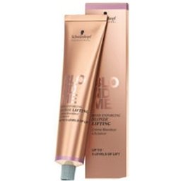Blondme Sand Lightening 60ml