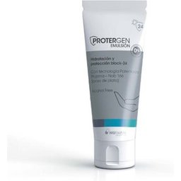 Emulsion Manos 75ml
