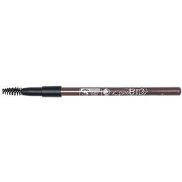 Crayon à Sourcils 07 Châtain