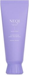 Après-shampoing Hydratant Moisture Mystery