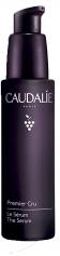 Premier Cru le Sérum Global 30 ml - Flacon-Pompe 30 ml
