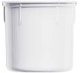 Vinoperfect Crème Anti-Taches Recharge 50 ml - Pot 50 ml