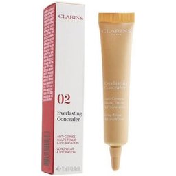 Everlasting Concealer 02 12ml