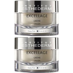 Institut Esthederm Excellage Crème