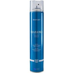 Diamond Lacquer/Spray Normal 750ml