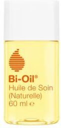Huile de Soin Naturelle 60 ml - Flacon 60 ml