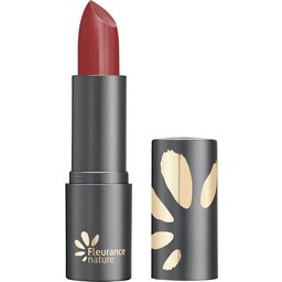 Rouge À Lèvres Tendre 3,5g