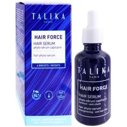 Hair Force Serum 50ml