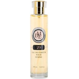 La Maison des Essences Parfum Femme 29 100ml