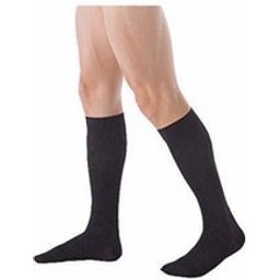 Ch/Dynaven2 Fin H Noir Xxl N