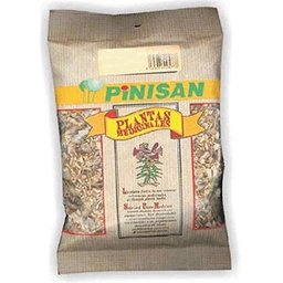 Arenaria 30g