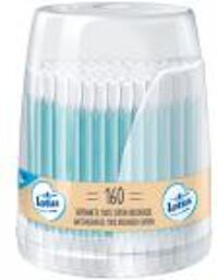 Bâtonnets Bio - Boite X160 - Boîte distributrice 160 bâtonnets