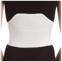 DJO C/Thoracique Deluxe Fem Tu