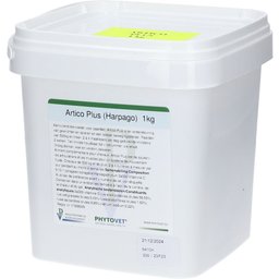 Artico Plus