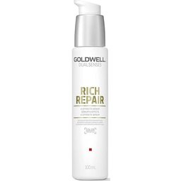DualSenses Rich Repair Sérum 100ml