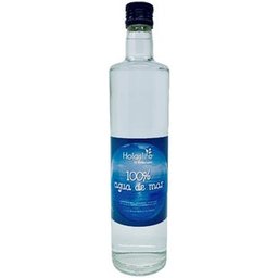 Eau de mer 750ml