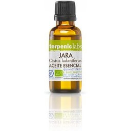 Labs Ciste Bio 30ml