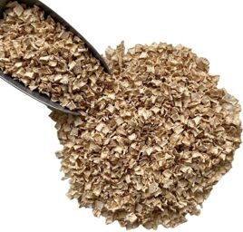 Tisane Ache des Marais racine CT 1 KGRS Apium graveolens