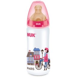 First Choice Latex 0-6m 300ml