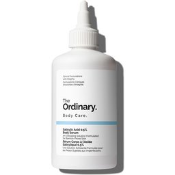 The Ordinary Sérum Corps à l'Acide Salicylique 0.5 %