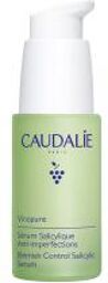 Vinopure Sérum Salicylique Anti-Imperfections 30 ml - Flacon-Pompe 30 ml