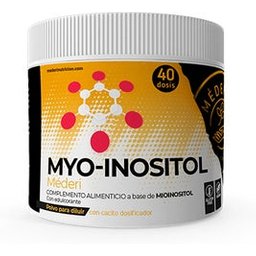 Myo-Inositol 200g