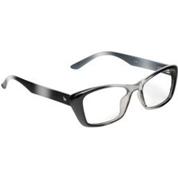 Lunettes de presbytie +2.00 Amberes 1pc