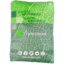 Arenaria Feuilles broyées 1Kg