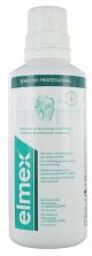 Sensitive Professional Solution Dentaire - Flacon 400 ml