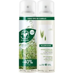 Sh Sec Avoin Spray 150mlx2